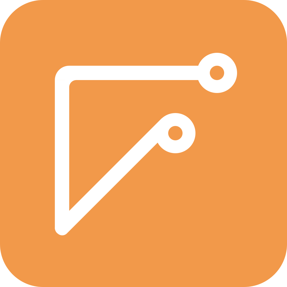 Forstner Software Solutions Logo