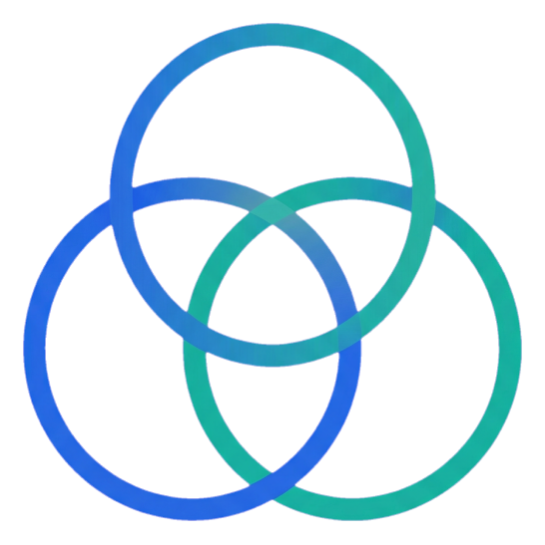 ONE-HUB Logo