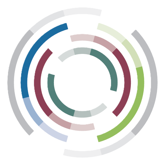ONE-PATH Icon