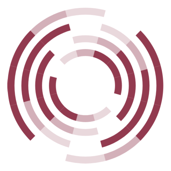 ONECEPT Icon