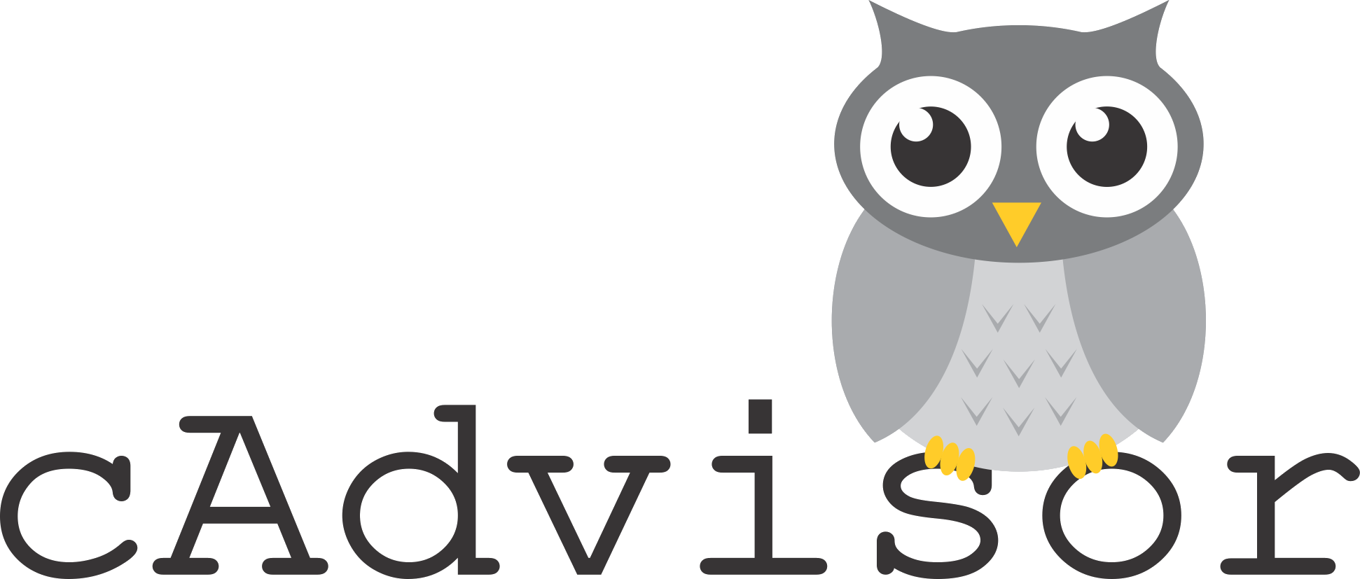 cAdvisor