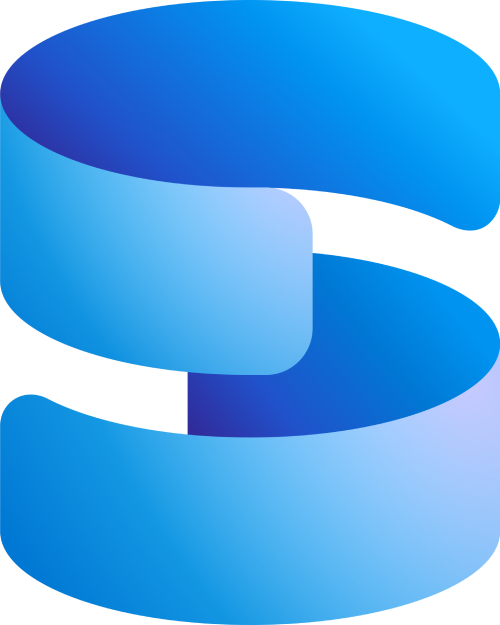 Microsoft SQL Server