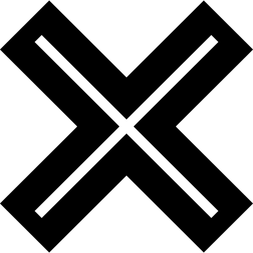 xUnit